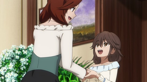 screenshot thumb.jpg