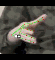 c157c9071502.gif