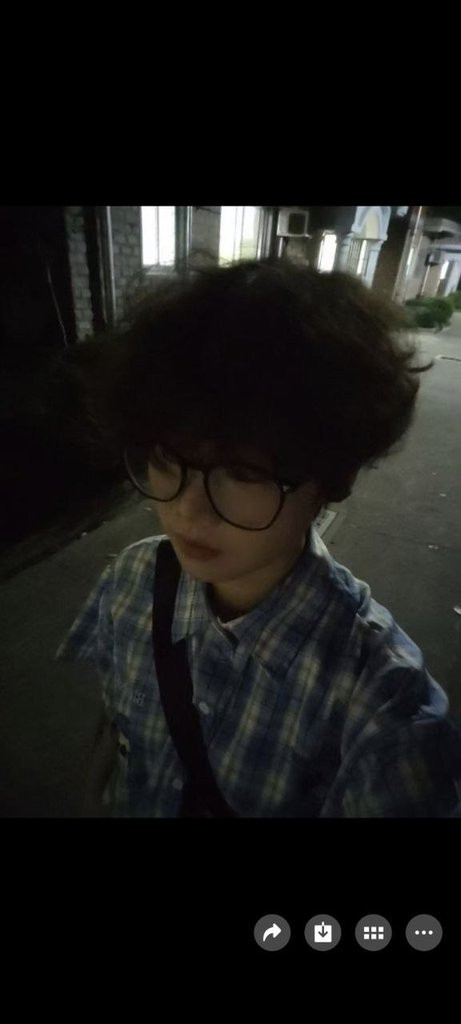 face.jpg