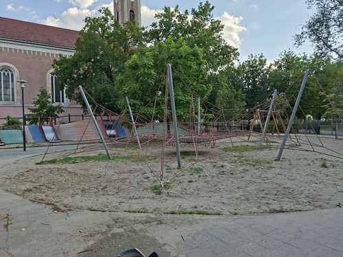10079.jpg