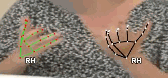 46e60ecfe6e6.gif