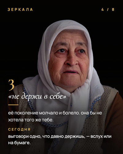 bc9523eadcea.png
