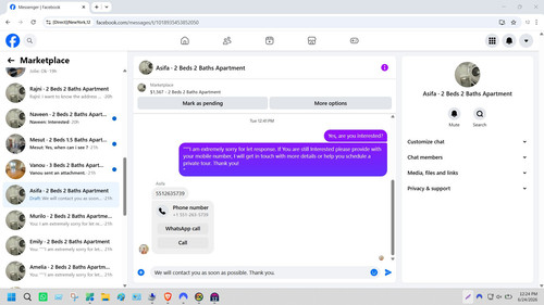 Screenshot 4.jpg