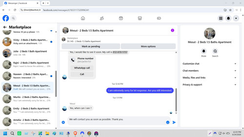 Screenshot 6.jpg