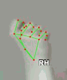 0a1adda74cfe.gif