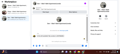 Screenshot 2026 06 24 213405.png