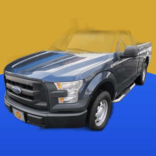 coscentral 1FTMF1E81GFA81313.png