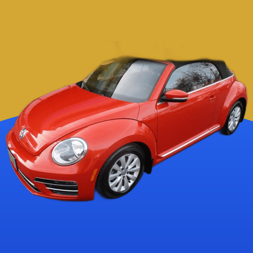 coscentral 3VW5DAAT7JM507207.png