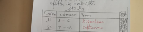 temp.png