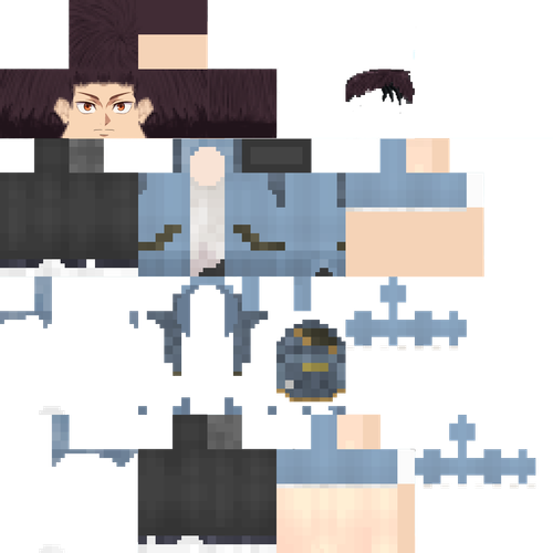 eraser 4096x4096.png