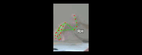 e720af3f9d53.gif