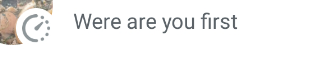 temp.png