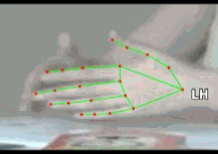 cd8d7d38e08f.gif