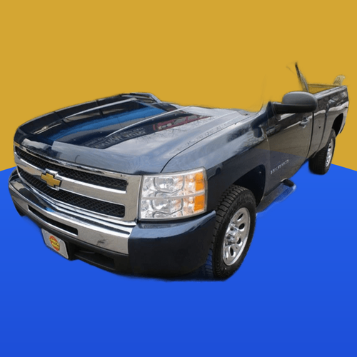 coscentral 1GCEC14C79Z203967.png