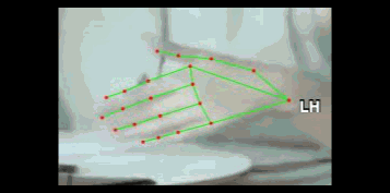 3814d2eb194a.gif