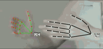 89b4406766a6.gif