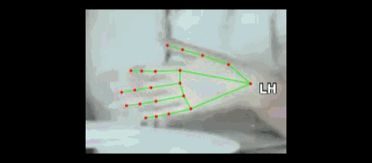55a59ea2fb41.gif