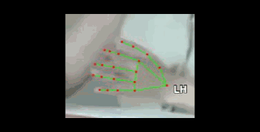 2aa8bd74ac82.gif