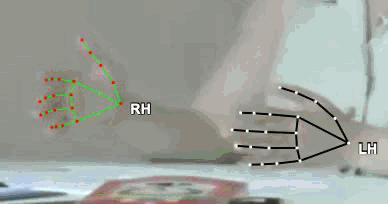 b404a053bf4f.gif