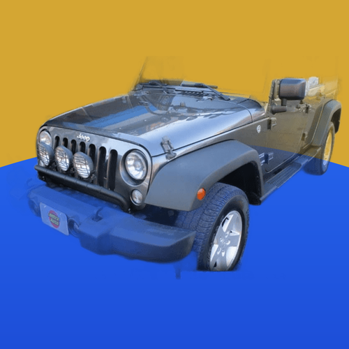coscentral 1C4BJWDG3GL223609.png