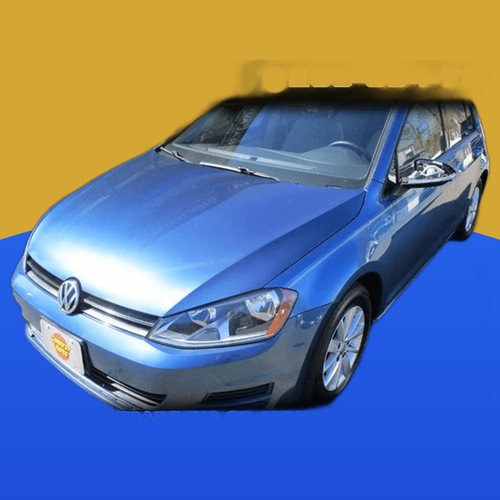 coscentral 3VW217AU2FM013092.png
