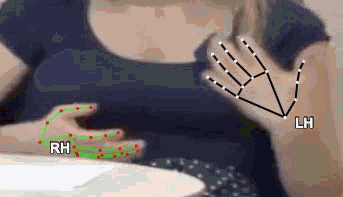 692965707a69.gif