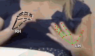 bc1b01cc325d.gif