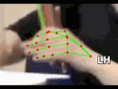 5ebccd33ad0c.gif