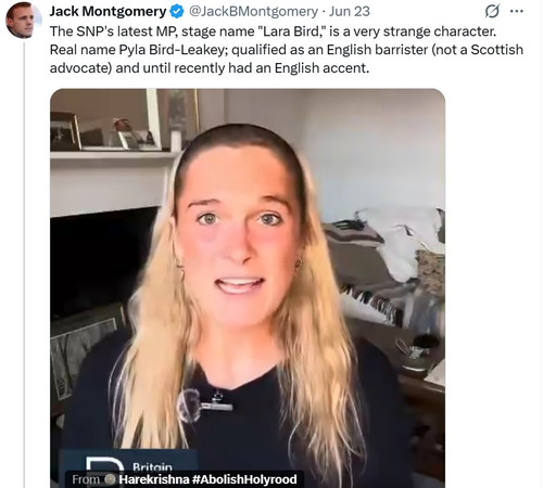 Screenshot (14).jpg