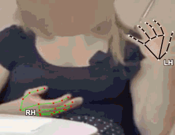 63fbe2f8d1fc.gif