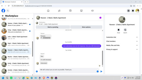 Screenshot 7.jpg