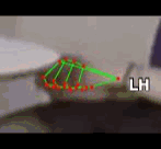 ed0b6e0c75c8.gif