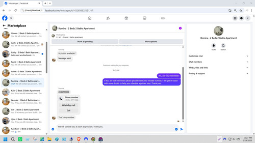 Screenshot 10.jpg