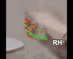 a85a9b8028f6.gif