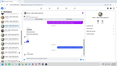 Screenshot 9.jpg