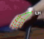 92a146df9219.gif