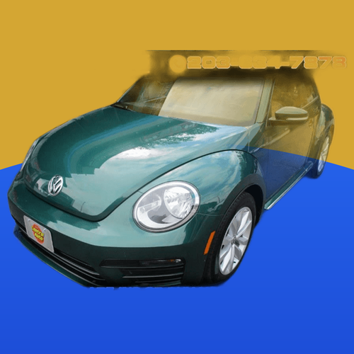 coscentral 3VWF17AT8HM624708.png