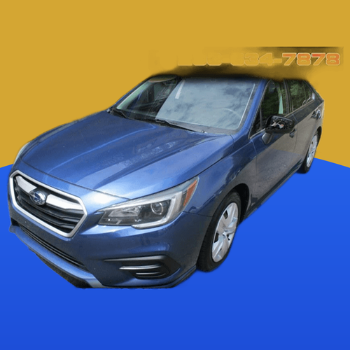 coscentral 4S3BNAB6XK3041450.png