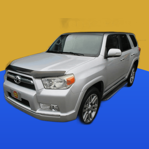 coscentral JTEBU5JR8A5017684.png