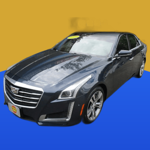 coscentral 1G6AV5S80F0131799.png