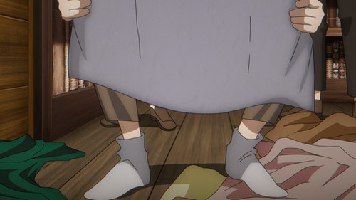 screenshot thumb.jpg