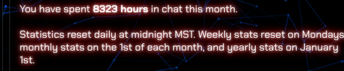 Screenshot 2026 06 24 12.15.00 PM.png