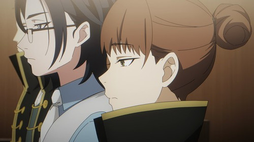 screenshot thumb.jpg
