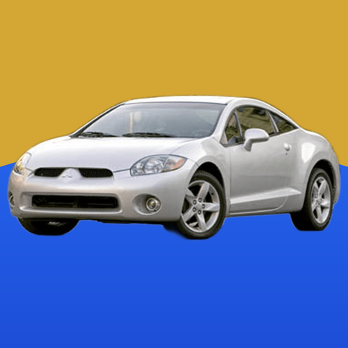 coscentral 4A3AK24F17E064924.png