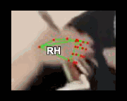 65d9f300a5ea.gif