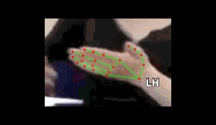 230b7c2d1e21.gif