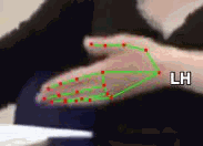 603f9a2219a3.gif