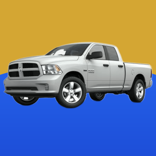 coscentral 1C6RR7GT0FS764179.png