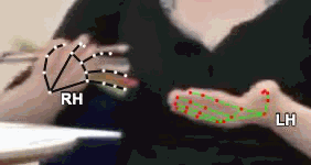 2b103982c065.gif