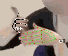 745ceae3546b.gif